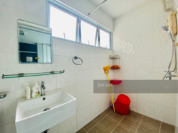 Blk 121 Serangoon North Avenue 1 (Serangoon), HDB 5 Rooms #238287031